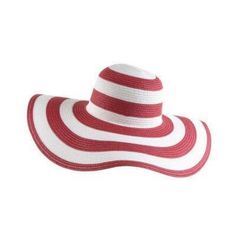 Summer Wide Brim Floppy Striped Straw Sun Ladies Hat-Hats-Innovato Design-Red-Innovato Design Cheap Orange Vacation Hats, Affordable Orange Summer Hat, Red Sun Hat For Beach In Spring, Red Straw Hat For Spring Beach, Red Hats For Spring Vacation, Chic Red Hat For The Beach, Chic Red Hat For Vacation, Trendy Red Sun Hat For The Beach, Trendy Red Sun Hat For Vacation