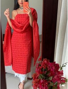 Outfit Palazzo, Indian Palazzo, Palazzo Pants Indian, Suit Palazzo, Plazo Suit Design, Palazzo Outfit, Palazzo Dress, Indian Fashion Trends, Indian Designer Suits