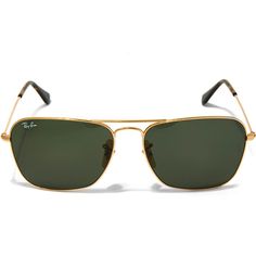 Rayban Gold Vintage Square Aviator Sunglasses ($175) ❤ liked on Polyvore featuring men's fashion, men's accessories, men's eyewear, men's sunglasses, mens square aviator sunglasses, mens square sunglasses, mens vintage sunglasses and mens gold aviator sunglasses Aviators Sunglasses, Men's Eyewear, France Fashion, Draw Hair, Sunglasses Mens, Gold Aviator Sunglasses, Aviator Sunglasses Mens, Vintage Mens Fashion, Mens Eyewear