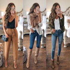 2023 Fashion Trends For Short Women, Boss Babe Outfits Chic, Winter Kitchen Tea Outfit, After Work Outfit Drinks, Colorado Date Night Outfit, Casual Sophisticated Outfits Summer, Classy Chic Summer Outfits, Sunday Casual Outfit Winter, Chicago Fashion Spring