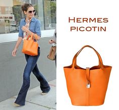 Picotin 22 Hermes, Hermes Picotin 22 Outfit, Hermes Picotin 18cm Outfit, Hermes Picotin Outfit, Hermes Picotin 18cm, Hermes Bags Picotin, Hermes Crossbody Bag, Hermes Bolide, Hermes Picotin