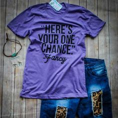 This Boutique is Blowing Up! - COWGIRL Magazine Country Couture, Country Music Shirts, Country Wear, Shirts To Make, Mommy Style, Weird Shirts, Vinyl Shirts, School Clothes, April 25