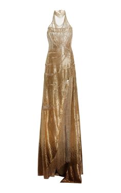 Draped Gown, Runway Gowns, Drape Gowns, Special Clothes, Gala Dresses, Event Dresses, Beautiful Gowns, Fancy Dresses, Playing Dress Up