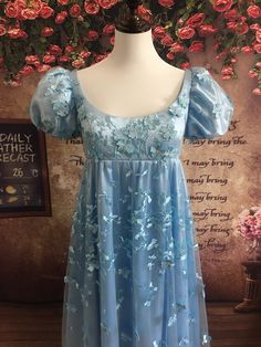 Daphne Bridgerton Dress Cosplay Costume - Etsy Daphne Bridgerton Dress, Daphne Bridgerton, Daphne Dress, Prom Dress Inspiration, Medieval Dress, Grad Dresses, Costume Cosplay