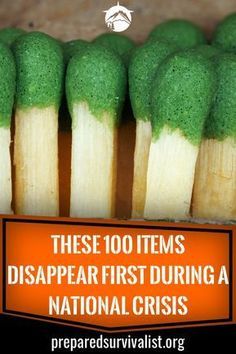 Emergency Preparedness Food, Survival Essentials, Emergency Prepardness, Doomsday Prepping, Emergency Preparedness Kit, Survival Supplies, Emergency Preparation, Survival Life Hacks, By Any Means Necessary