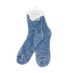 Introducing Cloudy's World's Coziest Fuzzy Sleep Socks - the ultimate way to snuggle up, chill out, and dive into a world of deep sleep. Slip into these ultra-comfy snooze socks and treat your feet to an unparalleled level of comfort. Our fuzzy sleep socks are more than just a winter accessory; they're a cozy embrace for your feet. Picture this: Super Soft, Comfy, and Warm - the trifecta of sock perfection. Crafted from the coziest materials, these socks boast a Furry Fluffy Plush Material that Sleep Socks, Cozy Weather, Sleep Spray, Comfy Socks, Soft Sock, Fuzzy Socks, Warm Socks, Sock Gifts, Deep Sleep