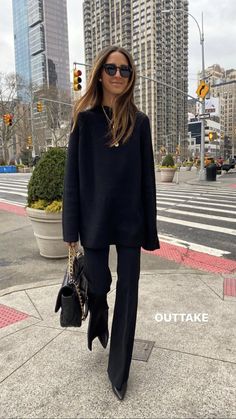 Looks Pinterest, Thanksgiving Outfits, Outfit Cute, Cold Weather Outfits, 가을 패션, Autumn Outfit