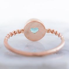 Blue Gemstone Engagement Ring Apatite Ring Unique Rose Gold | Etsy Heart-shaped Blue Topaz Birthstone Jewelry, Round Aquamarine Promise Jewelry, Heart Cut Blue Topaz Birthstone Jewelry, Heart-shaped Blue Topaz Jewelry For Weddings, Adjustable Heart Shaped Birthstone Ring, Heart-shaped Adjustable Birthstone Ring, Adjustable Heart-shaped Birthstone Ring, Adjustable Heart Ring With Birthstone, Adjustable Round Heart Ring With Gemstone