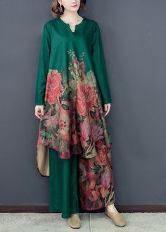 Fashion: #fashion, #style, #outfitinspiration, #beauty Floral Silk Dress, High Design, Designer Dresses Casual, Silk Floral Dress, African Print Dress, Spring Fabric, Oversized Dress, Comfortable Room, Higher Design