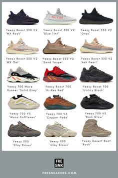 Yeezy, Adidas, Sneaker Shop, Online Shop, Yeezy Boost, Sneakerhead Outfit With Yeezy Boost 350, Yeezy Boost 700 Outfit Mens, Yeezy Shoes Outfit Men, Yeezy 350 Outfits Men, Yeezy Boost 350 Outfit Men, Yeezy Outfit Men, Yeezy Boost Outfit, Yeezy Wallpaper, Adidas Yeezy Outfit