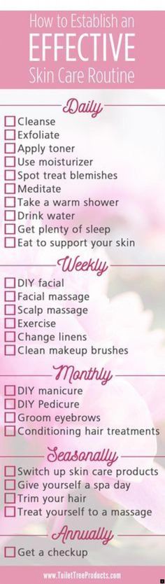 Keyword Pin, Clean Skin Face, Skin Care Routine 40s, Haut Routine, Effective Skin Care Routine, Skin Care Routine For 20s, Skin Care Routine Order, Skin Care Routine 30s, Best Skin Care Routine