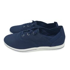 Clarks Womens Size 8 M Breeze Ave Canvas Sneakers Navy Blue Lace Up Casual Shoes Brand New! Never Worn. Missing The Box. Size: 8 Color: Navy Blue Style Number: N/A Style Name: Breeze Ave Canvas Sneakers Material: Man-Made Thank You For Your Business! Casual Blue Lace-up Walking Shoes, Blue Casual Walking Shoes For Spring, Casual Blue Walking Shoes For Spring, Blue Slip-on Walking Shoes For Spring, Comfortable Blue Walking Shoes For Spring, Comfortable Blue Spring Walking Shoes, Casual Blue Walking Shoes With Flat Heel, Blue Casual Lace-up Shoes With Round Toe, Comfortable Blue Walking Shoes With Flat Heel