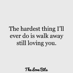 I Will Always Love You Quotes Break Up, Having To Break Up With Someone Quotes, Breaking Up Aethstetic, Break Up Athestic, Lost Myself Quotes, Break Up Quotes, Always Love You Quotes