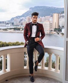 Wedding Guest Outfit Winter, Winter Wedding Outfits, Men's Wedding Outfit, Wedding Outfit Men, Wedding Dress Men, Mens Fashion Rugged, Rugged Style