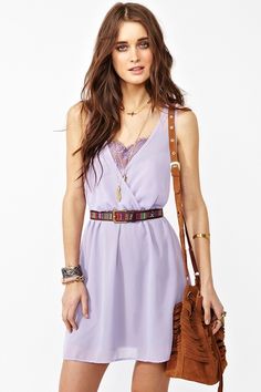 love this dress Rush Dresses, Lilac Dress, Sugar Rush, Look Cool, Dress Collection, Beautiful Dresses, Vintage Dresses, Dream Closet