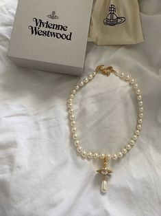 bridget von ascheberg | twisted games Twisted Games, Dope Jewelry, Jewelry Inspo, Pretty Jewellery, Fashion Stylist, Vivienne Westwood, Old Money, Cute Jewelry, Infinity Bracelet