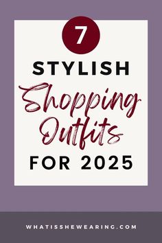 Mall Shopping Outfit, Best Clothing Websites, Shop Your Closet, Teen Stores, Lady Shopping, Shopping On A Budget, Mall Outfit, Best Clothing Brands, Mall Shopping