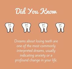 Borrowed from Mega Bite Dental on Instagram Dental Post, Dental Bridge Cost, Losing Teeth, Dental Life