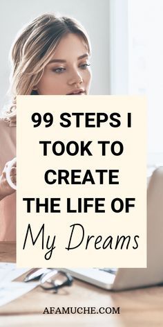 Habits Motivation, Life Of My Dreams, Personal Growth Books, Motivation Positive, Personal Development Plan, Morning Routines, Positive Habits, Life Improvement, Self Care Activities