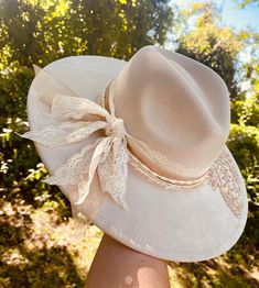 Custom Hand Burned Hat Hand Burned Wide Brim Hat Custom Branded Hat Cactus Burned Hat Western Hand Burned Hat - Etsy Unique Flat Brim Hat For Western-themed Events, Natural Brimmed Hat For Western-themed Events, Handmade Brimmed Hat For Western-themed Events, Floral Burned Hat, Burned Wide Brim Hats, Straw Cloche Hat, Custom Cowboy Hats, Custom Brand Design, Western Wear Outfits