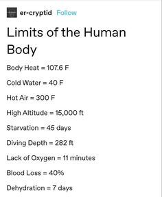 the body is shown with different types of muscles and their corresponding functions, including water