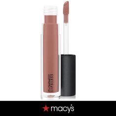 in stock Mac Squirt Plumping Gloss, Mac Dazzle Glass Lip Gloss, Mac Lip Gloss, Mac Lipglass Spite, Mac Lipgloss, Mac Lipglass, Lip Gloss, Beauty Makeup, In Store