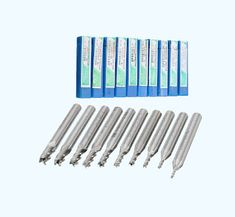 eight pieces of screwdriver set with free shipping box