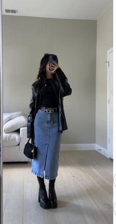 Inspiration Tattoos, Outfit Inspo Fall, Mode Inspiration