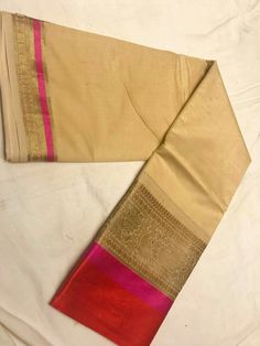 Kota Sarees, Buy Sarees Online, Kanjivaram Sarees, India Jewelry, Blouse Design Models, Saree Styles, Indian Sarees, Blouse Design, Designer Wear