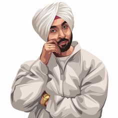 @diljitdosanjh vector by @gurdev._ramgarhia #diljitdosanjh #adobeillustrator #instagram #justiceforsidhumoosewala Karan Aujla, Diljit Dosanjh, Nail Art Designs Diy, Hip Hop Art, Pre Wedding Photoshoot, Beautiful View, Wedding Photoshoot, Beautiful Views