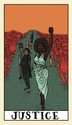 Black Lives Matter Art, Girls Wall Decor, Protest Art, Tarot Art, Feminist Art, Art Collage Wall, Picture Collage, Cheat Sheet, Tarot Decks