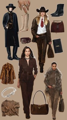 Fall Winter Fashion Trends, Chic Fall Fashion, Conservative Fashion, Fall Style Guide, Trend 2024, Baggy Clothes, Autumn Street Style