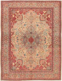 Nice design Iranian Carpet Living Room, Mini Rugs, Iranian Carpet, Kashan Rug, Beautiful Rugs, Carpet Living Room, Persian Art, Persian Pattern