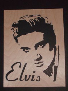 Marilyn Monroe Painting, Scroll Saw Patterns Free, Scroll Saw Pattern, Book Folding Patterns, Wood Burning Patterns, Stencil Templates, Silhouette Stencil, Shadow Art