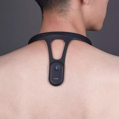 Posture Brace, Back Posture, Back Posture Corrector, Communication Methods, Daily Progress, Bad Posture, Body Posture, Posture Corrector, Poor Posture