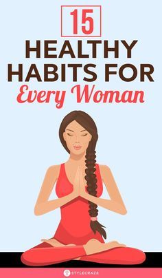 Healthy Habits For Women, Habits For Women, Healthy Life Hacks, Womens Health Care, Healthy Wellness, Women Health Care, Hormonal Balance, Health Hacks, Women Health