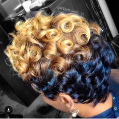 Hair                                                                                                                                                                                 More Bold Haircut, Dope Hairstyles, Hair Crush, Relaxed Hair, Love Hair, Undercut, Great Hair