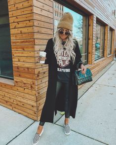 Mode Edgy, Stile Punk Rock, Look Grunge, Look Legging, Pastel Outfit, Looks Street Style, Looks Black, Fall Fashion Outfits, Edgy Outfits