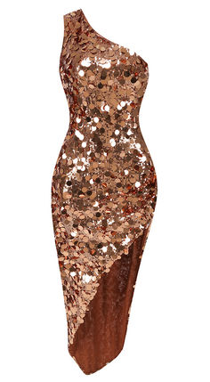 One Shoulder Sequin Maxi Dress Gold -

Color: Gold
One shoulder design
Sleeveless
Sequined
Length: Maxi

Style: summer dress, summer outfit, party dress, evening gowns, girly summer outfits, chic dress to impress, dress to impress, summer date outfit, 4th of july outfits, july 4th outfits, summer night outfit, summer business casual outfits, gold dresses, one shoulder dresses, sequin dresses, maxi dresses, evening dresses Gold Sequin Gown, Bodycon Long Dress, Sequins Gown, Long Dress Elegant, Dresses Vacation, Dresses Gold, Gold Dresses, Long Dresses Elegant, Dresses Sequin