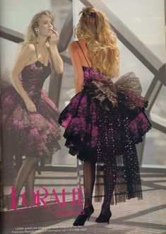 Dress 80s Style, 1980s Prom Dress, Retro Prom, 1980s Prom, 80s Party Dress, 80s Party Outfits, 90s Prom Dress, 90s Prom