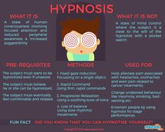 Hypno Toad, Hypnotherapy Scripts, Flow Illustration, Learn Hypnosis, Hypnosis Scripts, Therapy Skills, Mental Therapy, Subconscious Mind Power, Bhavana Actress