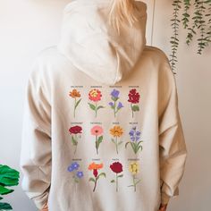 Best friend sweatshirt, BFF gifts, Aesthetic clothes, You are my person, aesthetic clothing, Best friend sweater, Gift for Sister, Cute  Trendy Shirts: https://etsy.me/3MywvSr Trendy Sweatshirts (Back Only Designs): https://etsy.me/3iSkkmg Trendy Accessories: https://etsy.me/3Mj78mK OUR SIZING IS ADULT UNISEX. This means it will be larger than normal women's sizing.  Please see photos for size charts 🌻 Please read the full description:   This hoodie/sweatshirt sizing is NOT oversized.  You need Aesthetic Long Sleeve Cotton Hoodie, Aesthetic Cotton Hoodie, Aesthetic Cotton Hoodie Sweatshirt, Cotton Aesthetic Relaxed Fit Sweatshirt, My Person Aesthetic, Person Aesthetic, Best Friend Sweatshirts, Gifts Aesthetic, Trendy Sweatshirts