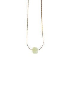 in stock Light Pastel Green, Jade Necklace, Pastel Green, Green Bead, Jade, Pick Up, In Store, Buy Online, Pastel