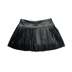 Flowers By Zoe Pleated Skort! Casual Black Skort, Stage Outfits, Skorts, Flower Child, Kids Bottoms, Flowers, Color, Black