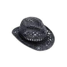 LADIES' TOYO FEDORA HAT Size: One Size.  Color: Black.  Gender: female.  Age Group: adult. Fedora Hat Black, Fedora Hat, Hat Sizes, Cloth Bags, Fedora, Gender Female, Women's Accessories, Age Group, Bag Accessories