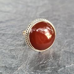 Red Onyx Ring Sterling Silver-Chunky Onyx Ring Size 9-Silver Ring Material: Onyx, Sterling Silver Dimension: 2.5 Cm New Without Tag Ring Color, Onyx Ring, Ring Sterling Silver, Womens Jewelry Rings, Sterling Ring, Silver Ring, Sterling Silver Rings, Onyx, Ring Size