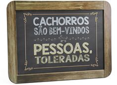 a blackboard with spanish words written on it