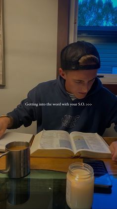 Bible Study Dates Aesthetic, Christian Bf Gifts, Christian Romance Aesthetic, Couples Reading The Bible Together, Bible Dates Relationships, Church With Boyfriend, Bible Study With Boyfriend, Christian Relationships Aesthetic, Godly Man Aesthetic