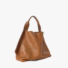 The Runwell Shoulder Bag | Natural Grain Leather | Shinola® Detroit Shinola Detroit, Along For The Ride, Eckhaus Latta, Shoulder Tote, Handbag Accessories, Beautiful Outfits, Bags Designer, Grain, Bag Accessories