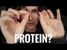 How To Add Protein To Hair, Clay Hair Mask, Cantu Hair Products, Hair Protein, Makeup Help, Curly Girl Method, Hair Product, Types Of Curls